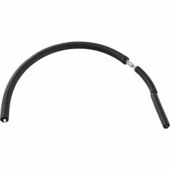 Global Industrial Replacement Water Inlet Line Kit For 761223 Outdoor Drinking Fountains