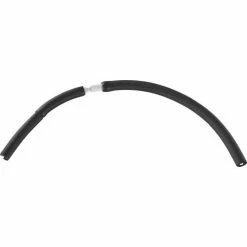 Global Industrial Replacement Water Inlet Line Kit For 761224 Outdoor Drinking Fountains