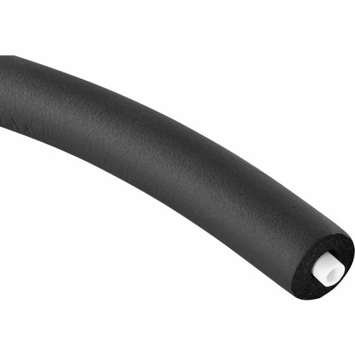 Global Industrial Replacement Water Inlet Line Kit For 761224 Outdoor Drinking Fountains - Image 2