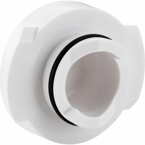 Global Industrial Filter Bypass Cap For 761217 & 761218 - Image 2