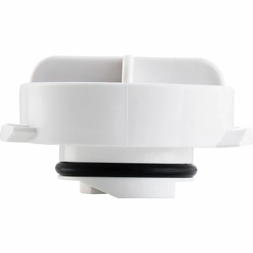 Global Industrial Filter Bypass Cap For 761217 & 761218 - Image 4