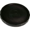 Atlantic Blowers Atlantic Diffusers Fine Bubble Disc Diffuser, AB-70005, 9" Dia., 3/4 MPT