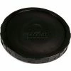 Atlantic Blowers Atlantic Diffusers Fine Bubble Disc Diffuser, AB-70006, 12" Dia., 3/4 MPT