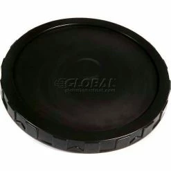 Atlantic Blowers Atlantic Diffusers Fine Bubble Disc Diffuser, AB-70006, 12" Dia., 3/4 MPT