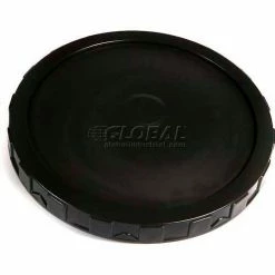 Atlantic Blowers Atlantic Diffusers Fine Bubble Disc Diffuser, AB-70007, 15" Dia., 3/4 MPT