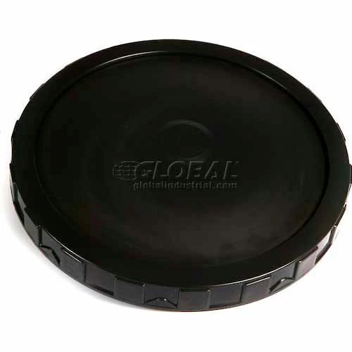Atlantic Blowers Atlantic Diffusers Fine Bubble Disc Diffuser, AB-70007, 15" Dia., 3/4 MPT
