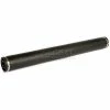 Atlantic Blowers Atlantic Diffusers Fine Bubble Tube Diffuser, AB-70010, 2-5/8" Dia., 24" L, 3/4 FPT