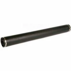 Atlantic Blowers Atlantic Diffusers Fine Bubble Tube Diffuser, AB-70012, 2-5/8" Dia., 40" L, 3/4 FPT