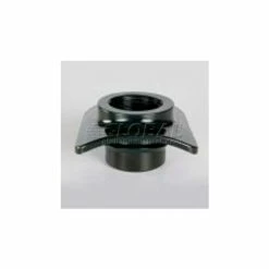 Atlantic Blowers Atlantic Diffusers Universal Diffuser Mount Diffuser, AB-70015, 3/4 FPT