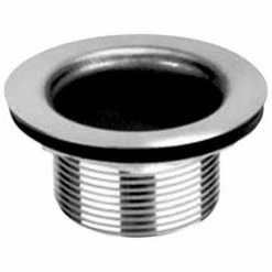 Allpoints 1021065 Drain, Assembly, 1-1/2"Npsx1-5/16" For Standard Keil