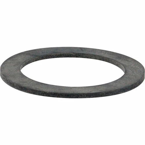 Fisher Faucet Allpoints 1021115 Washer, Drain, F/3/4"Nps, Rubber For Fisher Manufacturing