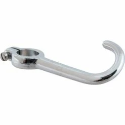 Allpoints 1061101 Hook, Finger (W/Screw)