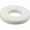 Allpoints 1061104 Washer, Neoprene, 3/4" Od