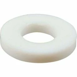 Allpoints 1061104 Washer, Neoprene, 3/4" Od