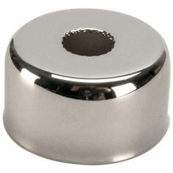 Allpoints 1061173 Cover, Wrist Blade Handle