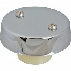 Allpoints 1061177 Kit, Vacuum Breaker