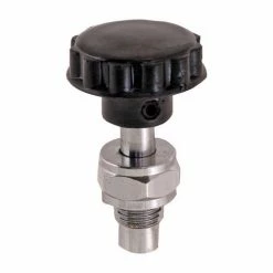 Allpoints 1061184 Stem Assembly, Dipperwell, Lead Free