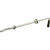 Allpoints 1101261 Handle, Twist Waste Drain For T&S Brass & Bronze Works
