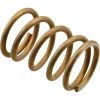 Allpoints 1111064 Spring, Push Button (T&S) For T&S Brass & Bronze Works