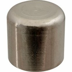 Allpoints 1111066 Pushbutton, Spray Valve, T&S For T&S Brass & Bronze Works