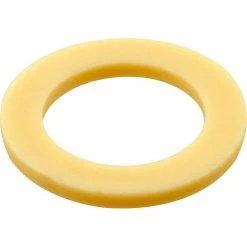 Allpoints 1111079 Washer (T&S Eterna) For T&S Brass & Bronze Works