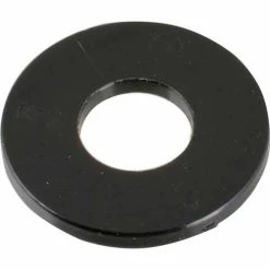 Allpoints 1111093 Washer (3/4"Od, Hose, T&S) For T&S Brass & Bronze Works