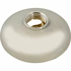 Allpoints 1111120 Cup, Spray, Spray Valve, T&S For T&S Brass & Bronze Works