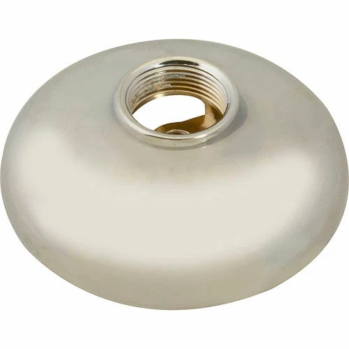 Allpoints 1111120 Cup, Spray, Spray Valve, T&S For T&S Brass & Bronze Works