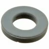 Allpoints 1111144 Washer, Seat, Push Button, Gray For T&S Brass & Bronze Works