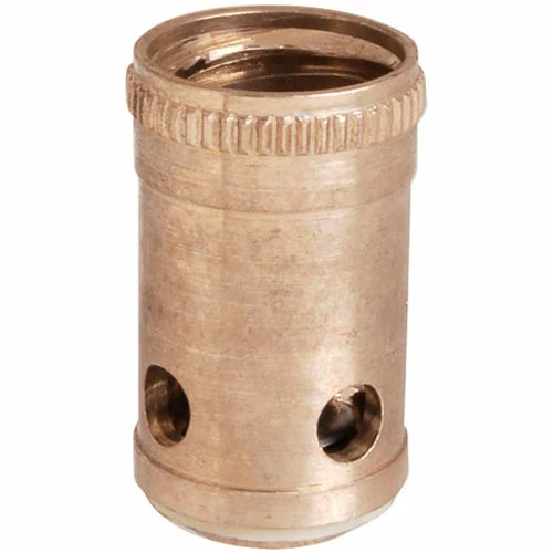 Allpoints 1111270 Insert, Cold, Monel, Leadfree For T&S Brass & Bronze Works
