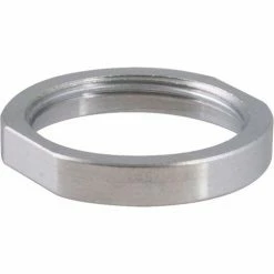 Allpoints 1111284 Nut, Base For T&S Brass & Bronze Works