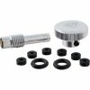 Allpoints 1111290 Parts Kit, Dipperwell For T&S Brass & Bronze Works