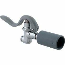 Allpoints 1111302 Valve, Spray, Pre-Rinse, Leadfree, 1.07Gpm For T&S Brass & Bronze Works