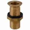 Standard Keil Allpoints 111305 Drain-Br .5"X2"