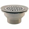 Standard Keil Allpoints 111350 Drain-Free Flow