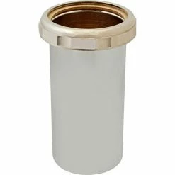 Standard Keil Allpoints 111392 Tailpiece 2"