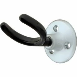 Fisher Manufacturing Allpoints 1131014 Hook, Wall (Pre-Rinse)