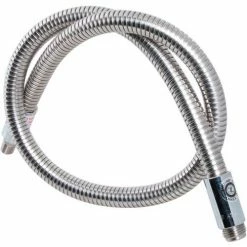 Fisher Manufacturing Allpoints 1131043 Hose, Pre-Rinse, 18", Fisher
