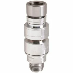 Fisher Faucet Allpoints 1131129 Backflow Preventer, Leadfree, Ss, 3/4 For Fisher Manufacturing