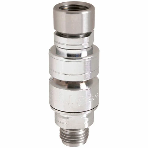 Fisher Faucet Allpoints 1131129 Backflow Preventer, Leadfree, Ss, 3/4 For Fisher Manufacturing