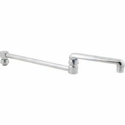 Allpoints 1151039 Spout, Double Jointed, Chicago For Chicago Faucets