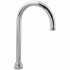 Allpoints 1151041 Spout, Gsnck, Chicago, Leadfree For Chicago Faucets