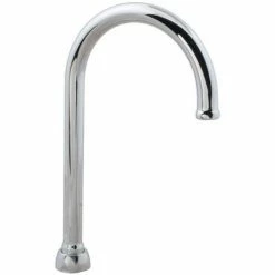 Allpoints 1151041 Spout, Gsnck, Chicago, Leadfree For Chicago Faucets