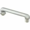 Allpoints 1151044 Spout, 6", Chicago, Leadfree For Chicago Faucets