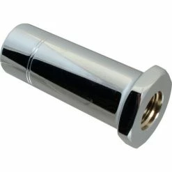 Allpoints 1151052 Shank, Guide, Pre-Rinse, Chicago For Chicago Faucets