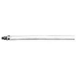 Allpoints 1171000 Hose, Creamery Washdown, 25 Ft