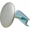 Allpoints 1171125 Cover, Faucet Hole, 1-3/4" Od