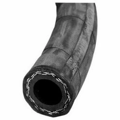 Allpoints 1171131 Hose, Steam, 1/2"Id, 10 Ft
