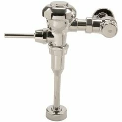 Allpoints 1171298 Valve, Flush, Urinal, 3/4", 1.0Gpf For Zurn Industries, Llc
