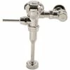 Allpoints 1171299 Valve, Flush, Urinal, 3/4", .5Gpf For Zurn Industries, Llc
